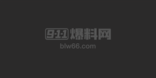 情侣泄密 大学情侣开房啪啪 两人边操还边讨论经验  一看就是学霸 ！